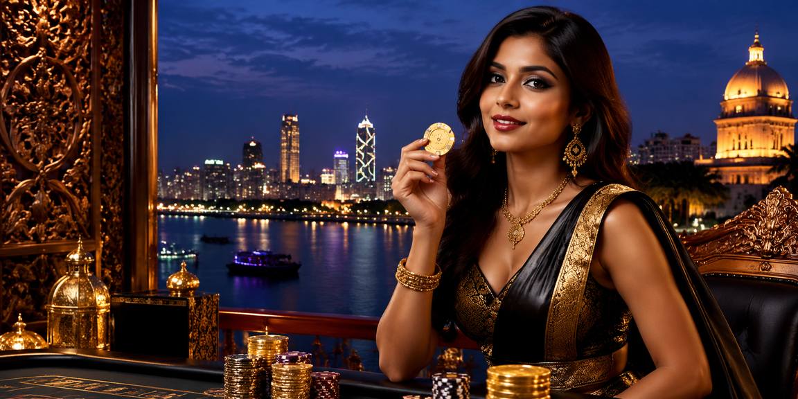 godd111 স্লট গেম