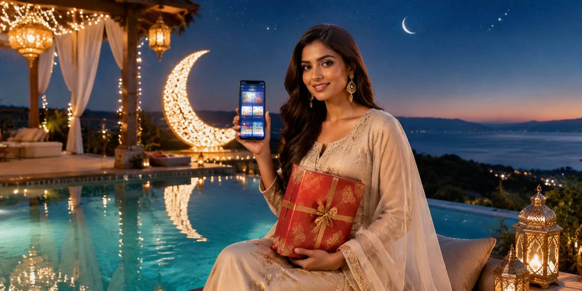 godd111 godd111 ক্যাসিনো - আপনার মোবাইলে লাইভ খেলা