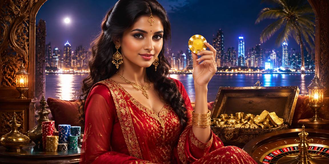 godd111 godd111 এ আপনার অ্যাকাউন্ট এবং লেনদেন সুরক্ষিত